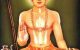 Sri Madhvacarya’s disappearance day (tirobhava tithi) – January 30, 2023 Mayapura time