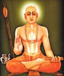 Sri Madhvacarya’s disappearance day (tirobhava tithi) – January 30, 2023 Mayapura time