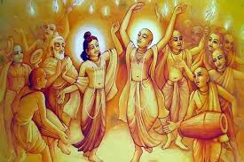 Janmashtami 2020: Chaitanya Mahaprabhu and his inspiring devotion for Krishna | The Financial Express